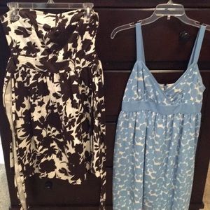 Dress Bundle